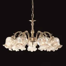 Maytoni ARM R 2